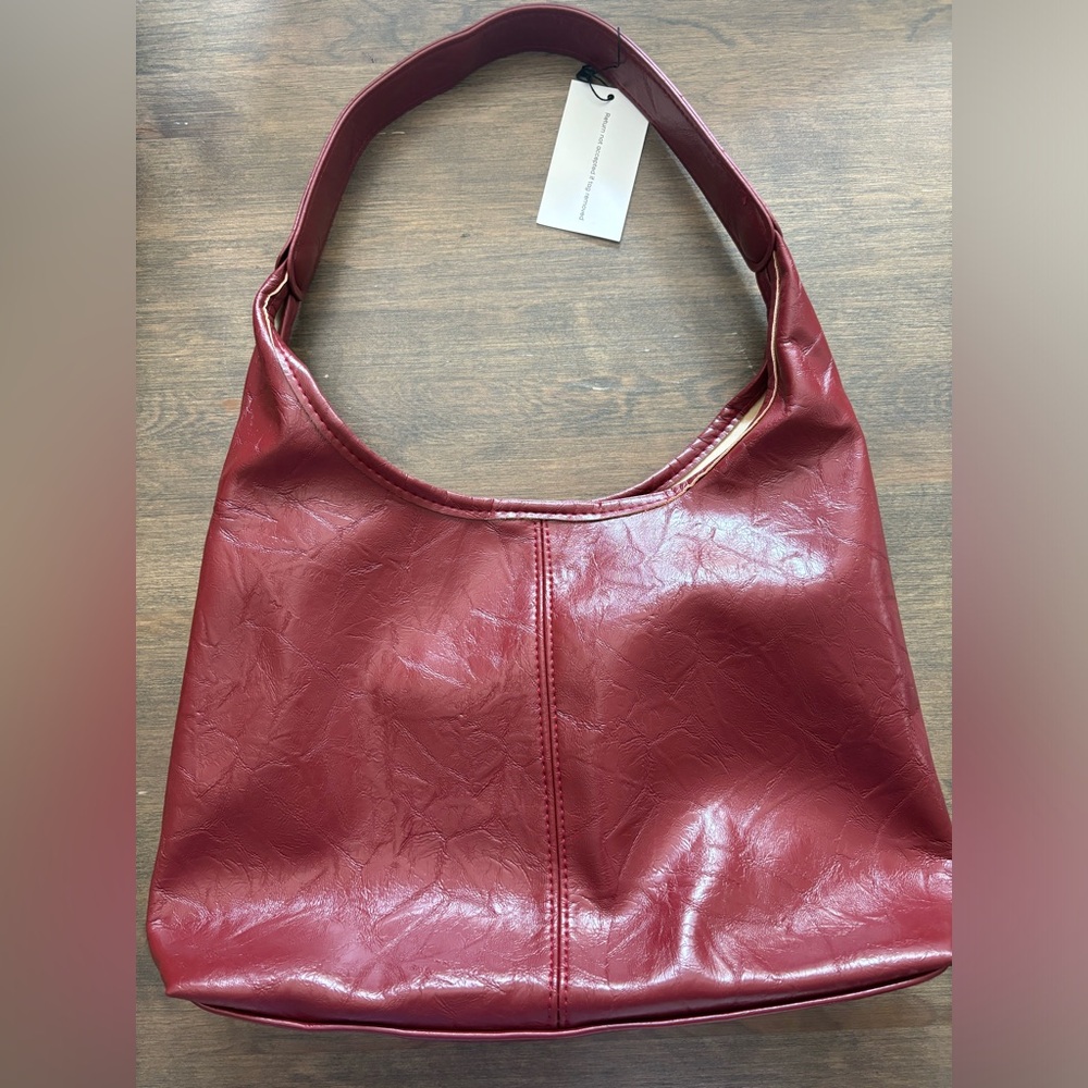 Firenze Tote Bag